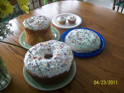100_5989.jpg