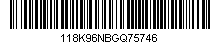 118K96NBGQ75746tY7m.gif