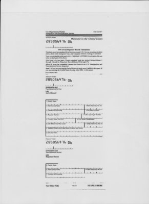 94 form.jpg