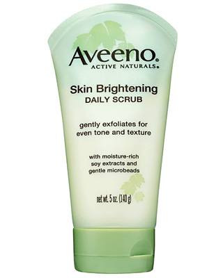 Aveeno-Skin-Brightening-Daily-Scrub.jpg