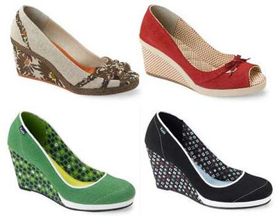 high-wedges-shoes.jpg