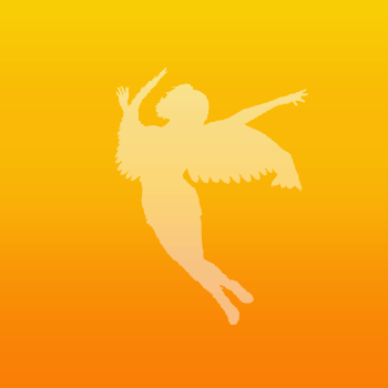Angel.gif