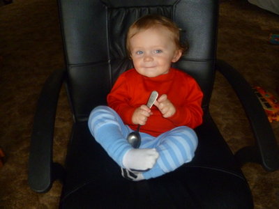 P1000747.JPG