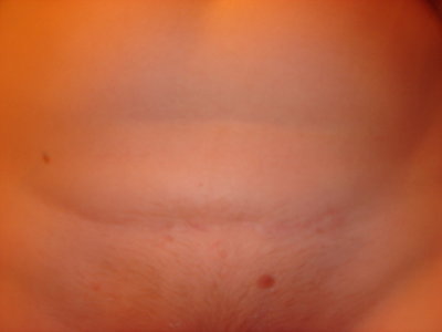 DSC05423.JPG
