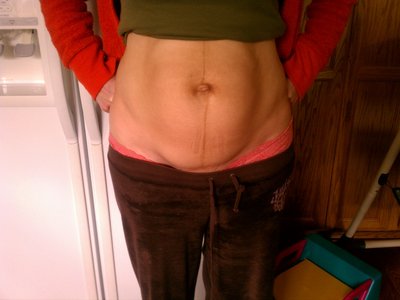 IMG_20110527_161515 - Copy.jpg