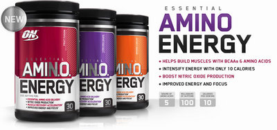 amino-energy-store.jpg