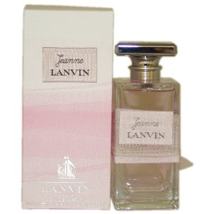 lanvin.jpg
