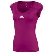 adidas top.jpg