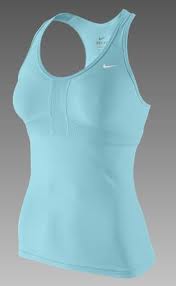nike top.jpg