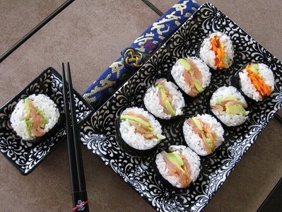 sushi.jpg