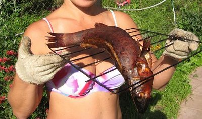 фото 144 - Copy.jpg