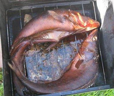 фото 150 - Copy.jpg