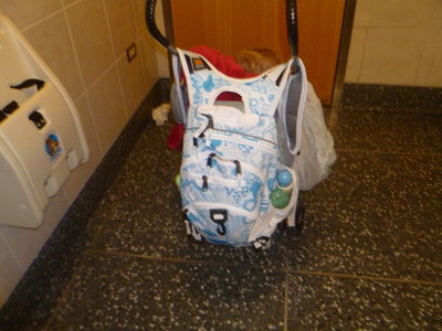 Ochen` udobno.JPG
