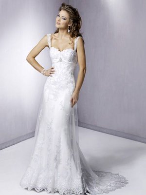 Wedding-dresses-Lace-wedding-dresses-BW11259-1.jpg
