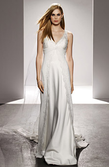 davids_bridal_galina_signature_st9505_wedding_dresses_3500_view0.jpg
