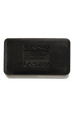 Erno Laszlo.jpg