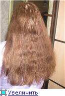 before.jpg