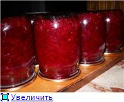 d04e52eee36ct.jpg