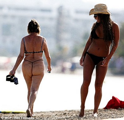 old lady thong.jpg