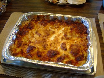 2011-07-08_00051.jpg