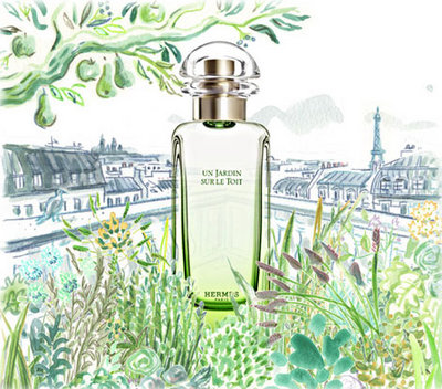 Hermes-Un-Jardin-Sur-Le-Toit-Perfume.jpg