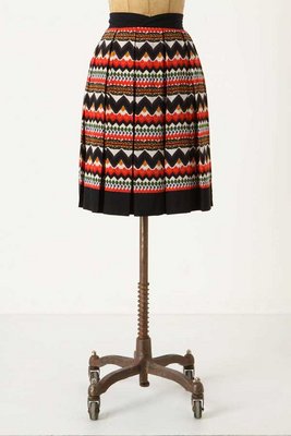 Skirt.jpg