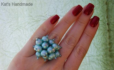 164_Sunner Breez_1.jpg