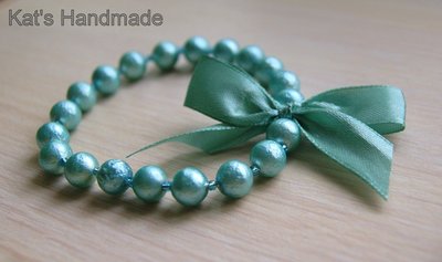 164_Sunner Breez_2.jpg