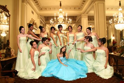 Quinceanera-page-11_305143037.jpg