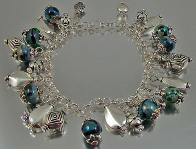 Bangle Bracelet.jpeg