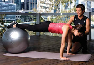Plank-Fit-ball-push-up.jpg