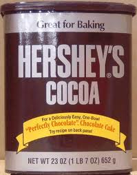 cocoa.jpg