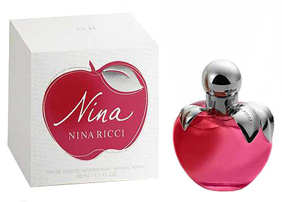 nina-ricci-nina-w.jpg