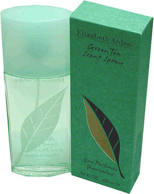 ELIZABETH ARDEN GREEN TEA EDP 100 W.jpg