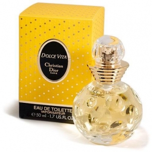 new-dolce-vita-christian-dior-women-1oz-edt-perfume-z.jpg