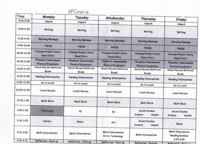 расписание (Medium).jpg