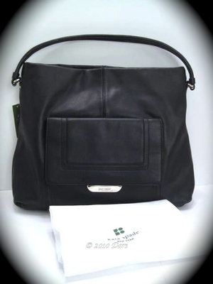 Kate Spade.jpg