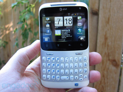 htc-status-main-pic-1311320166.jpg