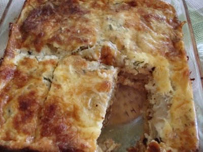 DSC00414 (480x360).jpg