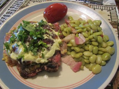 2011-08-23_00002.jpg
