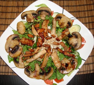 august salad.jpg