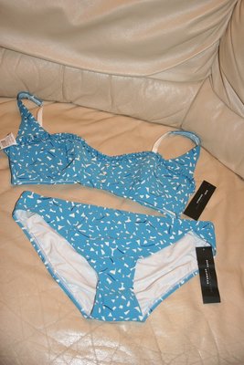 IMG_0178 - Copy.JPG