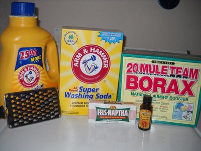 soap.jpg