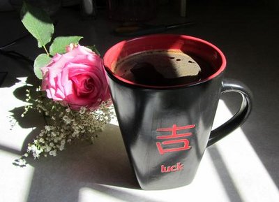 IMG_0598 - Copy.JPG