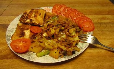 IMG_0620.JPG