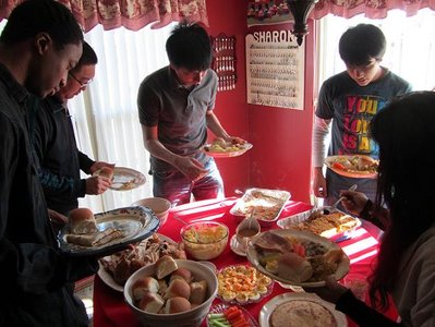 IMG_2270 - Copy.JPG