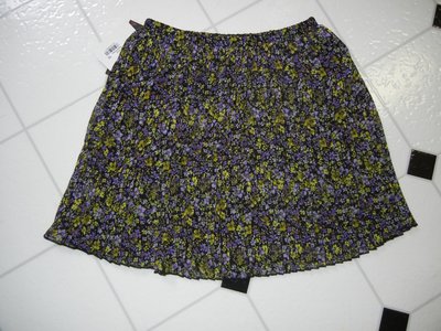 DSCN3854.jpg