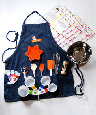 PLAYFULCHEF_PC302.jpg