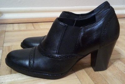 2011-12-04 10.51.57.jpg