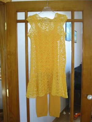 IMG_5045aaa.JPG